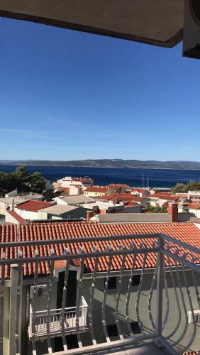 Apartamento Marija