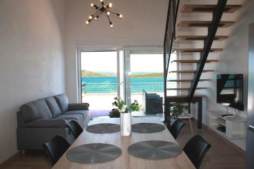 Apartmani ?ara