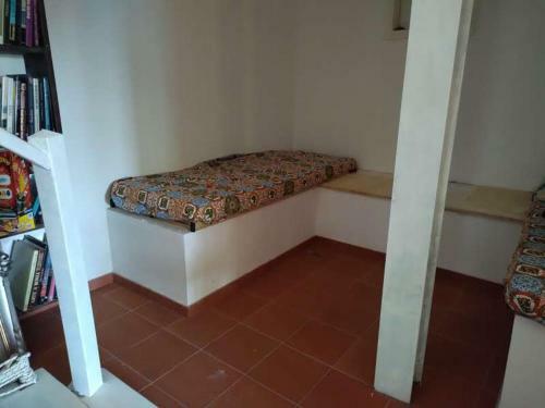 Ondine