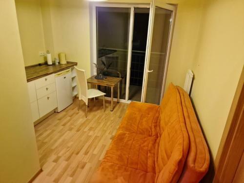 Apartamento Pails?k Druskininkuose