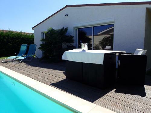 Bed & Breakfast Love-room - Kama-room