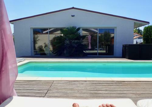 Bed & Breakfast Love-room - Kama-room