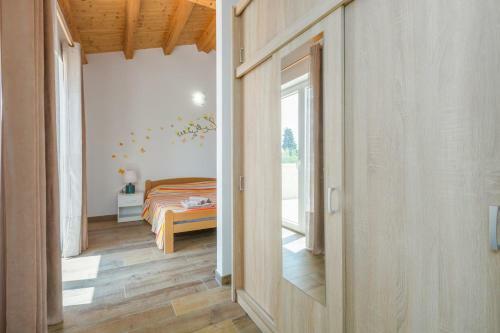 Countryside Villa