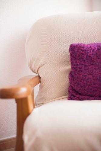Apartamento Good Morning Alicante