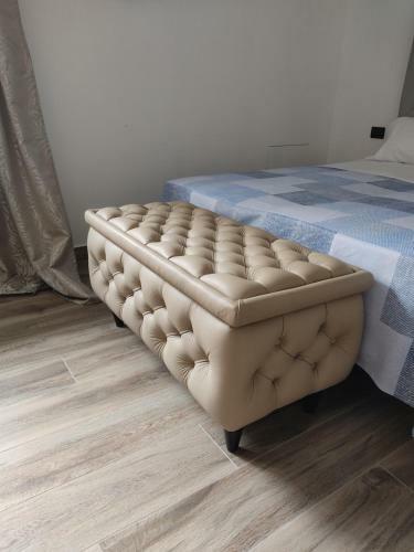 B&B Capovento Della Murgia