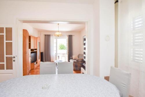 Apartment Guliver