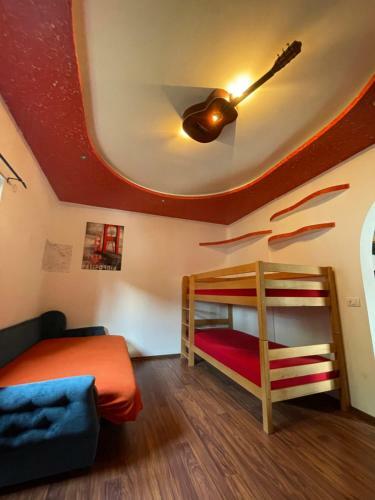 Apartment Ceman 2