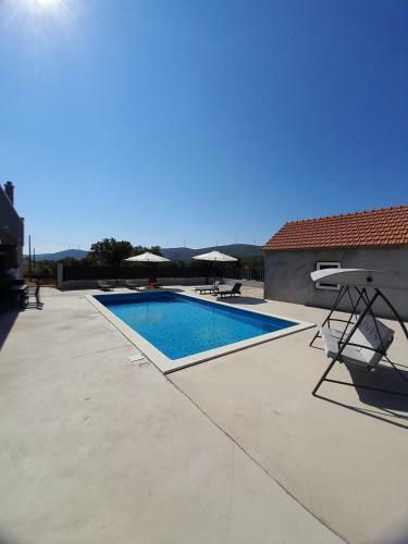 Apartamento Deluxe Villa ",,,apolon,,,"