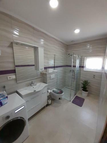 Apartamento Deluxe Villa ",,,apolon,,,"