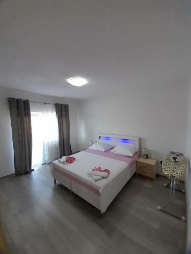 Apartamento Deluxe Villa ",,,apolon,,,"