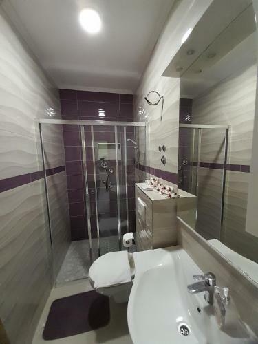 Apartamento Deluxe Villa ",,,apolon,,,"