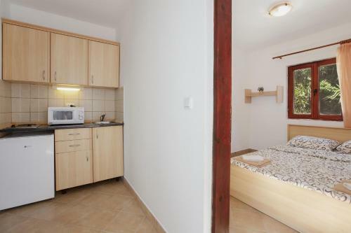 Crystal Sky Apartments