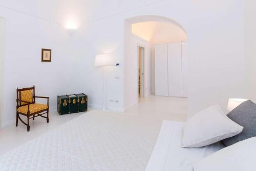 Villa Residence Amalfi