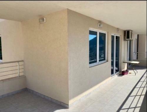 Apartamento Nerin