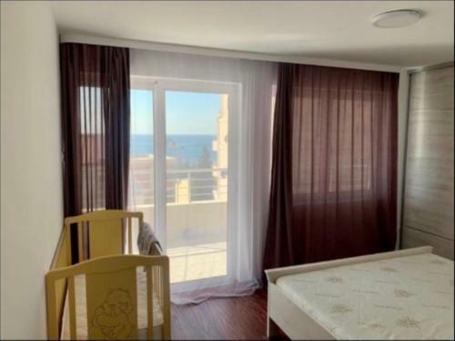 Apartamento Nerin