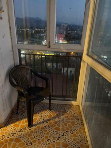 Apartamento Kobuleti_life