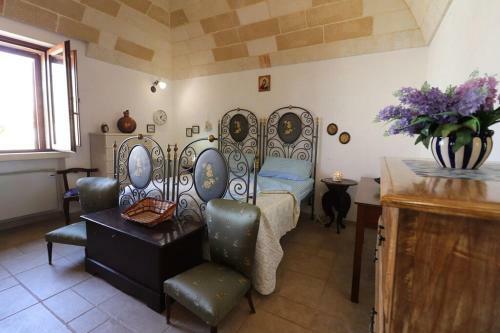 Villa Julia - Villa Storica Con Splendida Piscina