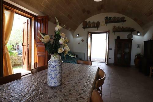 Villa Julia - Villa Storica Con Splendida Piscina