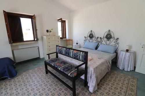 Villa Julia - Villa Storica Con Splendida Piscina
