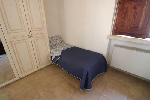 Villa Julia - Villa Storica Con Splendida Piscina