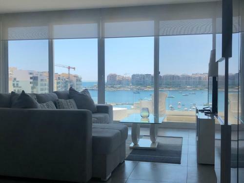 Apartamento Summer Heights