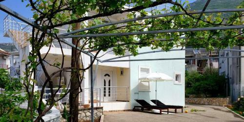 Apartamento London Suit