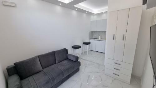 Apartmani Vini