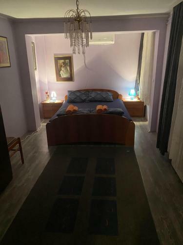 Apartamento Verica