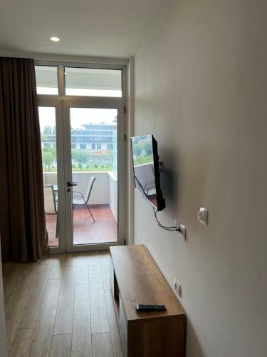 Hotel Porto A