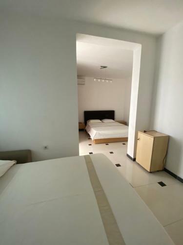 Hostal Medina Guest House