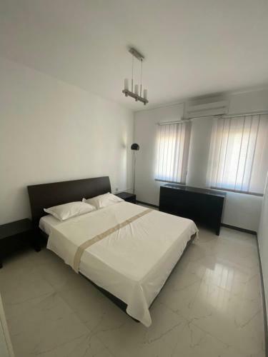 Hostal Medina Guest House