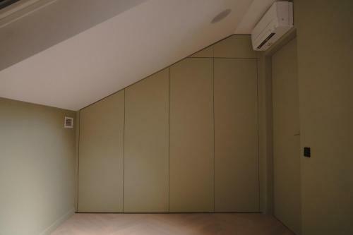 Apartamento Butas Kauno Centre, Rotu??s Aik?t?