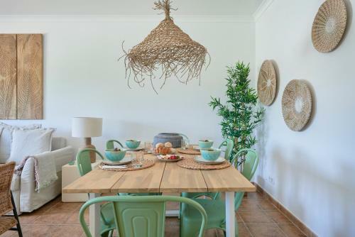 Apartamento Lightful Refuge On The River Front, By Timecooler