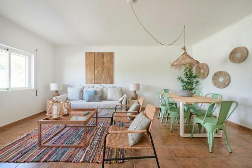 Apartamento Lightful Refuge On The River Front, By Timecooler