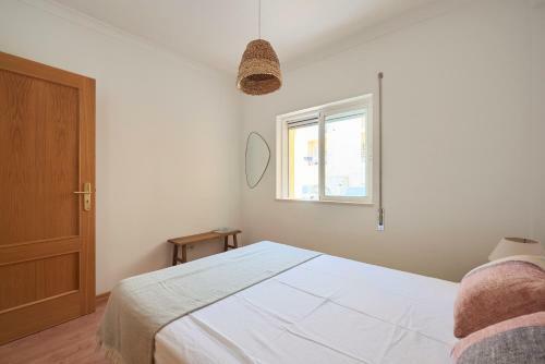 Apartamento Lightful Refuge On The River Front, By Timecooler