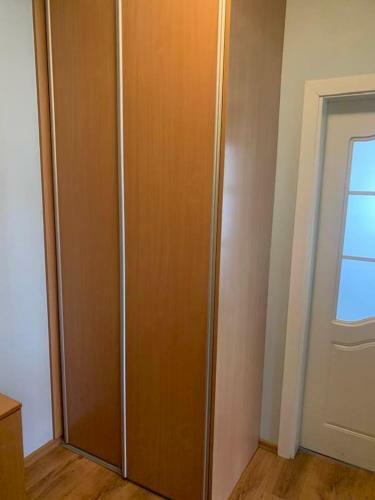 Apartamento Rest In Klaipeda Old Town