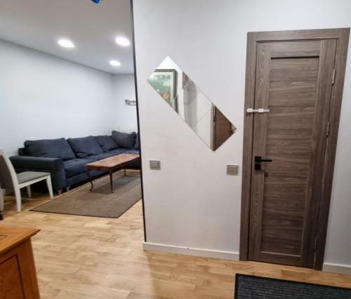 Kanto Apartaments