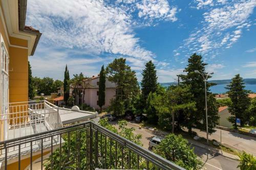 Hostal Villa Erika