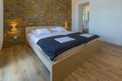 Hostal Villa Erika