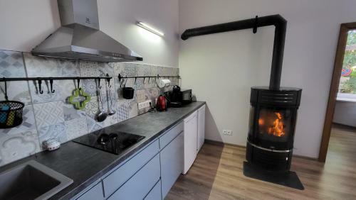 Peldu Apartamentai