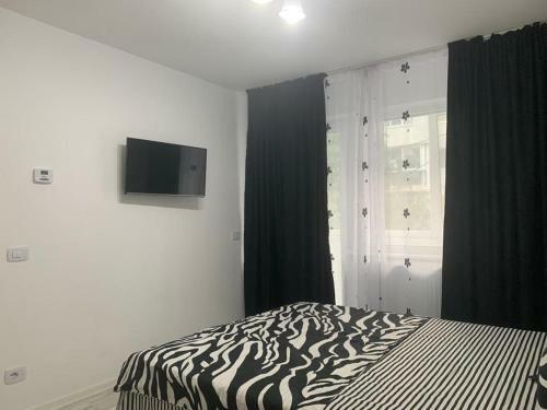 Central Alexa Apartament