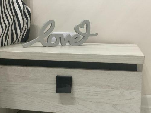 Central Alexa Apartament