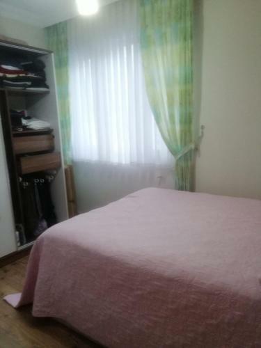 Ak�aabat M�stakil Ev1
