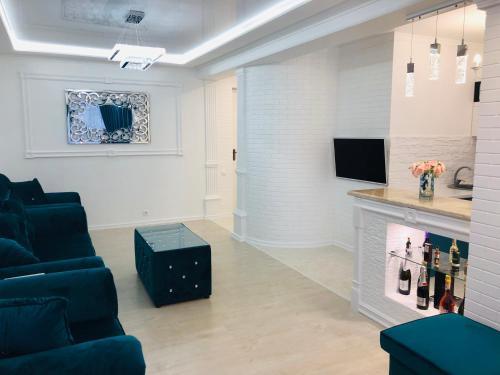 Apartamento ??????????? ?? ???? 193