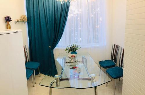 Apartamento ??????????? ?? ???? 193