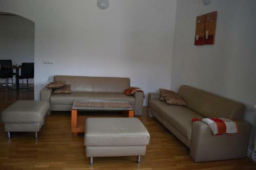 Hostel Kmetija Frange?