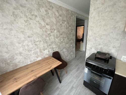 Apartamento ???????? ???? 2