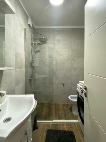 Apartamento Nest Prime - City Center