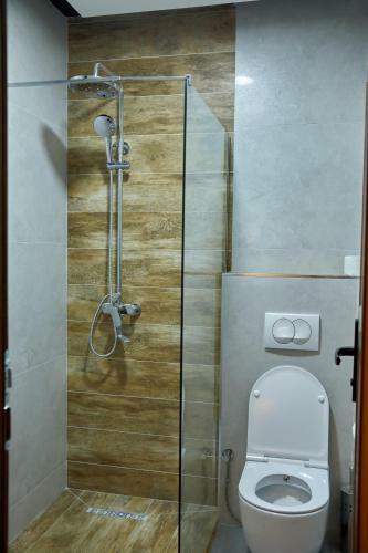 Amico Hotel