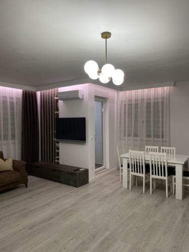 Apartamento Top-apartments Pr
